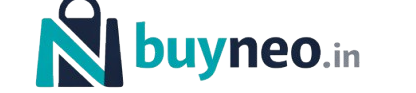buyneo.in